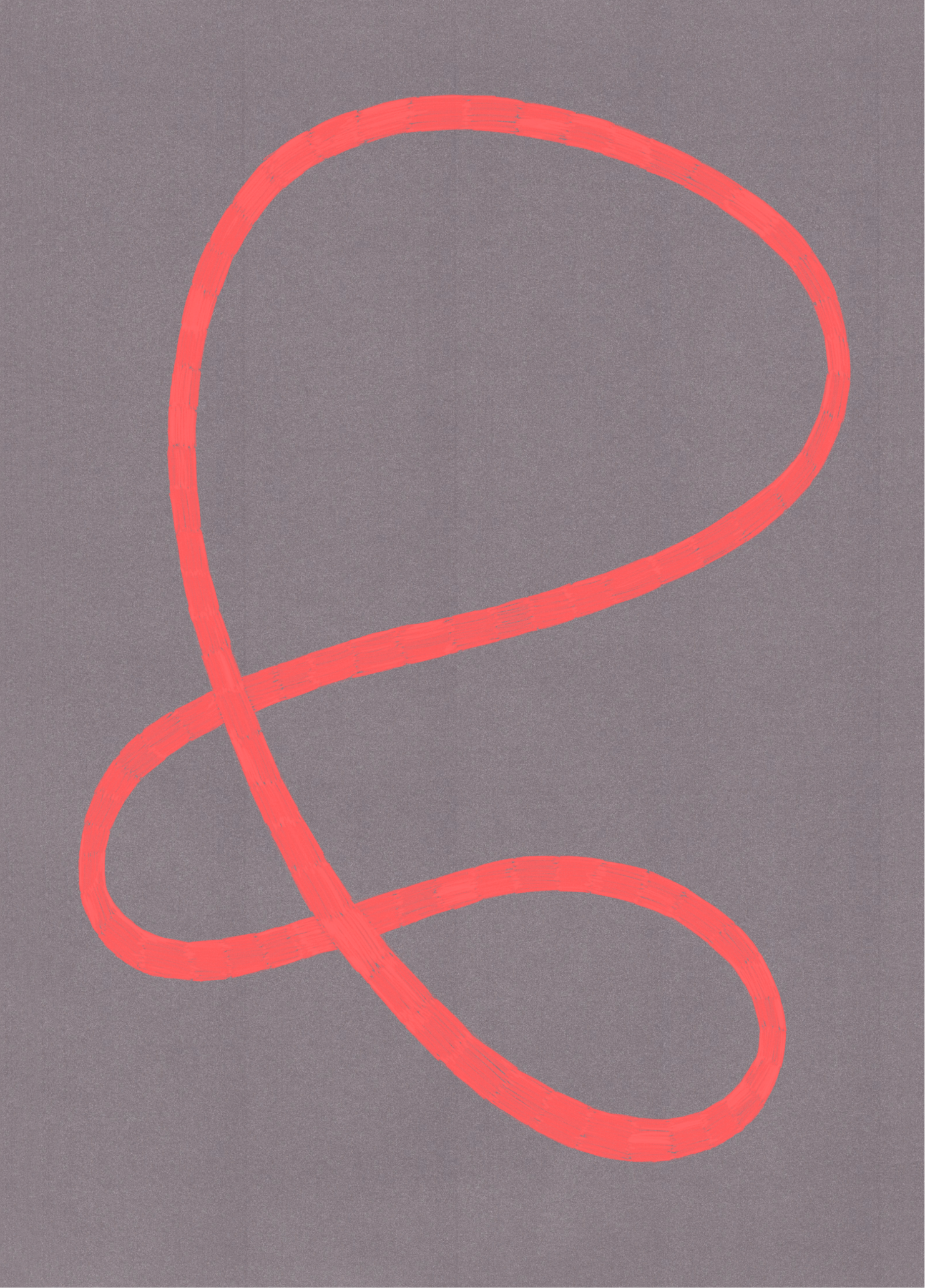 Elastic Band