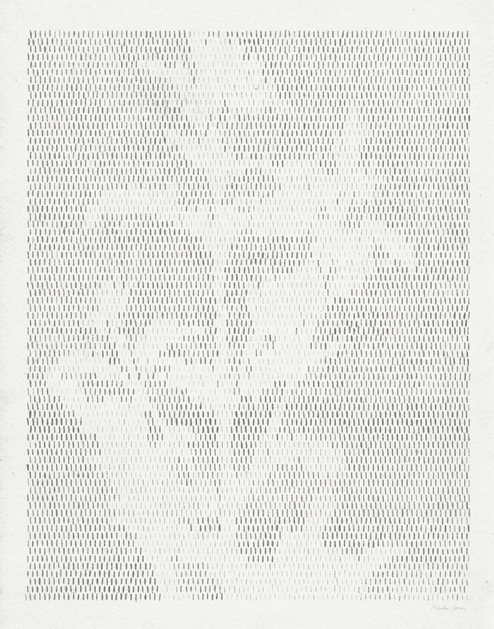 Nature's Code